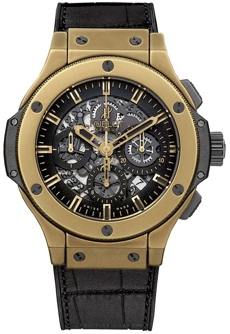 replica hubolt|are hublot watches fake.